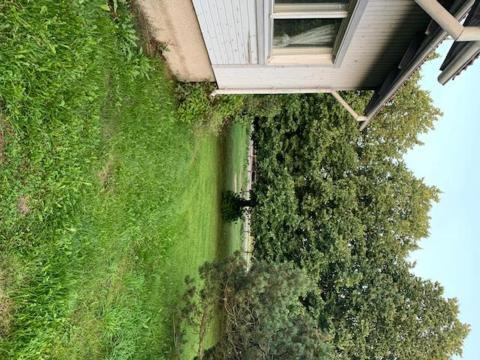 Вілла Basic Finland House With Big Garden Vehmaa Екстер'єр фото