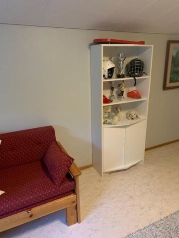 Вілла Basic Finland House With Big Garden Vehmaa Екстер'єр фото