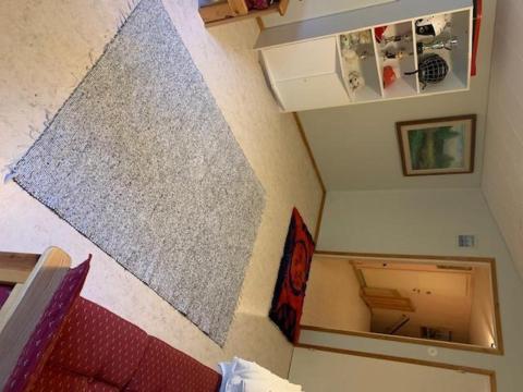 Вілла Basic Finland House With Big Garden Vehmaa Екстер'єр фото