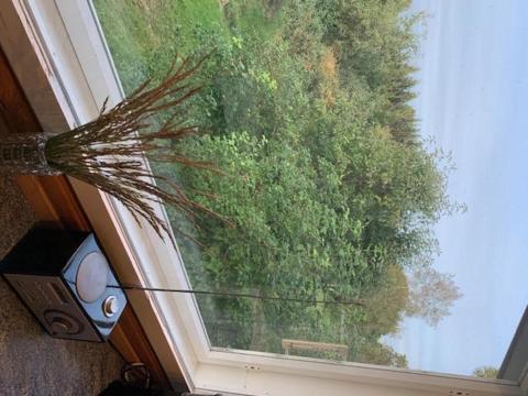 Вілла Basic Finland House With Big Garden Vehmaa Екстер'єр фото